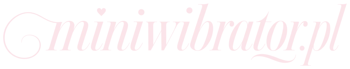 MiniWibrator
