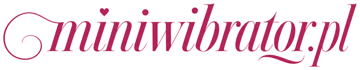 MiniWibrator